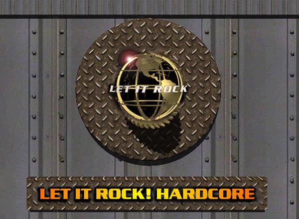 Click Here - New Hardcore Music